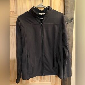 Orvis Zip Up